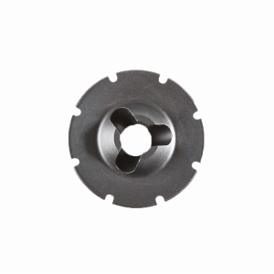 Dead Air Armament SANDMAN/PYRO FLASH HIDER FRONT CAP 7.62MM - $69.01 at Shooting Surplus