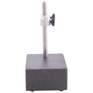 Sinclair International BULLET SORTING STAND WITHOUT INDICATOR - $47.75 at Shooting Surplus