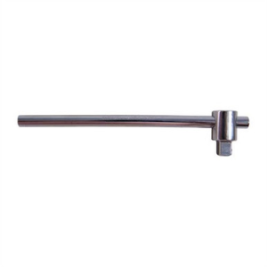 Brownells Stock Takedown T-Handle Set for AR-15