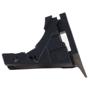 Glock Glock Trigger Housing with Ejector for Models 22 23 27 31 32 33 - $6.71 at Shooting Surplus