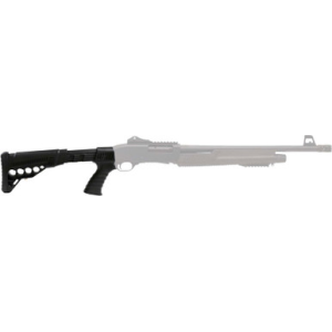 DKSN XX2T / XX3BM ADJ STOCK - D1-KA4-40 - Dickinson Arms