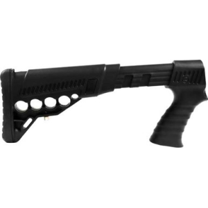 DKSN XX2T / XX3BM ADJ STOCK - Dickinson Arms