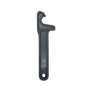 Lbe Unlimited LBE Unlimited GLKMT Floorplate Tool Compatible w/ Glock Magazine - $13.15 at Shooting Surplus