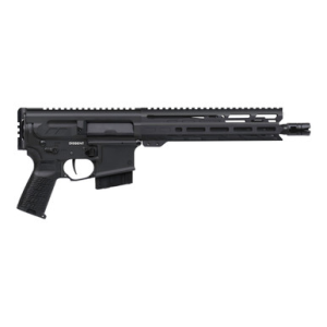 CMMG DISSENT MK4 338ARC 10.5 10RD AB