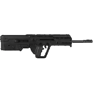IWI Tavor X95 5.56 NATO 18.5 Inch 10 Round CA Compliant Rifle