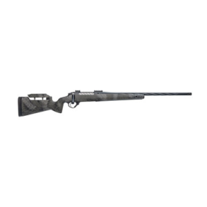 SEEKINS 0011710263-F HAVAK PRO H PH3 7PRC 22 MS