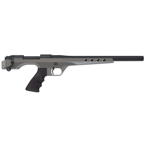 Nos M48 Independence 15 308 Win