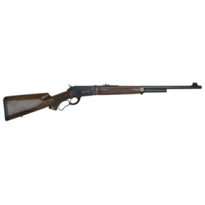 Cim Model 71 Premium 45-70 24