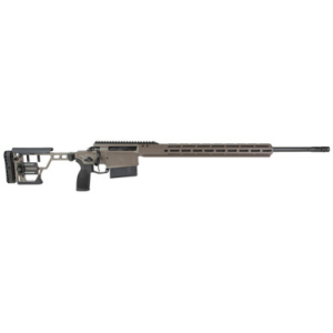 Sig Sauer Cross-Magnum 300 Winchester Magnum 24" 6 Rounds Moss Cerakote