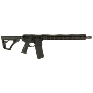 Daniel Defense DDM4 V7 5.56x45mm NATO 16in 30rd Gray Multicam