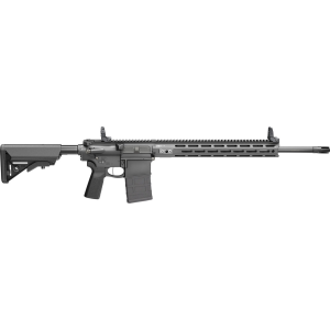Springfield Armory Saint Victor V2 308 Winchester 20 Inch 20 Rounds Black