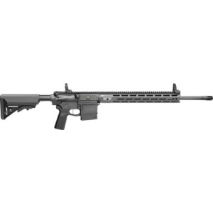 Springfield Armory Saint Victor V2 308 Winchester 20 Inch 10 Rounds