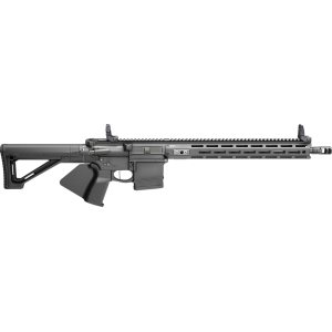 Springfield Armory Saint Victor V2 308 Winchester 16 Inch 10 Rounds Black