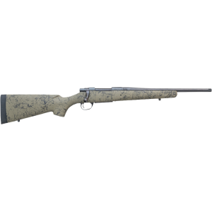 Howa M1500 Superlite Gen2 308 Win 16.25" ODG Rifle
