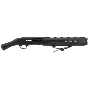 IWI Mafteah 12 Gauge 14 Inch Barrel 5 Rounds Semi-Automatic Shotgun