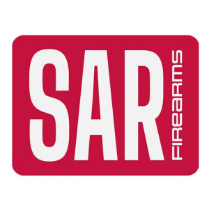 SAR USA 9CSOCOMBLC SAR9 SOCOM BL COM 9MM 15/21