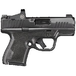 KIMBER 3800026 R7 MAKO OI 9MM 13R