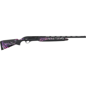 Tsa Raptor Ii 20ga 3 24 Youth Muddy Girl