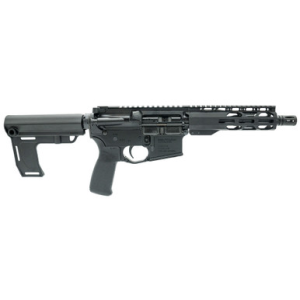 Radical Firearms FP75556M47RPRBMPSB 5.56x45mm NATO 7.50"
