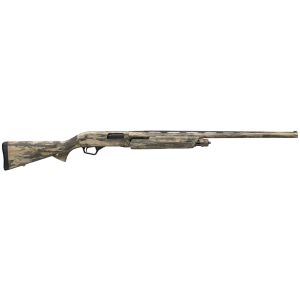 Winchester SXP Waterfowl Hunter 12 Gauge 28 Inch Pump Action Shotgun