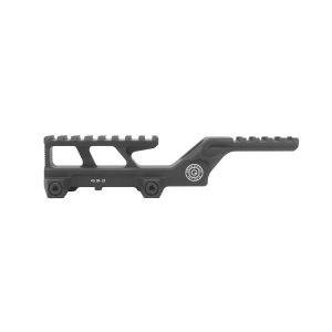 Gbrs Group GBRS HYDRA V2 MOUNT EOTECH XPS BLK - $296.30 at Shooting Surplus