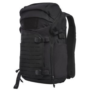 VERTX VTX5307 SIEGE 25L PACK BLK