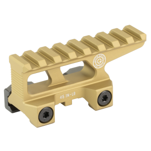 Gbrs Group GBRS LERNA MOUNT EOTECH EXPS FDE - $151.02 at Shooting Surplus