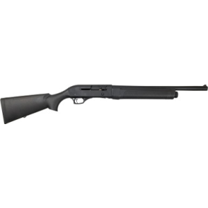 SDS Imports TTS-112 12 Gauge 18.5 Inch Semi-Auto Shotgun