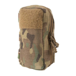 MULTICAM MINI FIRST AID BASIC KIT
