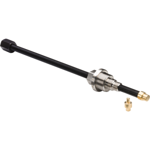 Banish Banish Baffle Removal Tool - $67.22 at Shooting Surplus
