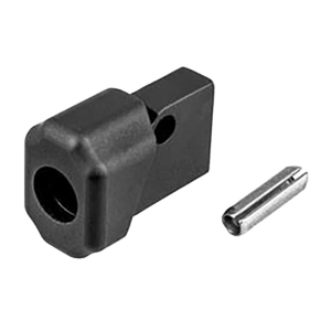 T10 Tactical QD STOCK INSERT FOR B5 SYSTEMS SOPMOD GOVERNMENT STOCKS - $31.57 at Shooting Surplus