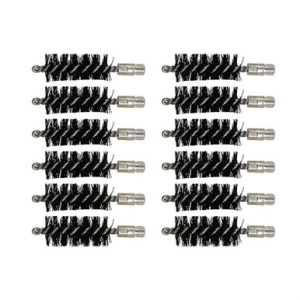 16 GAUGE NYLON SHOTGUN BRUSH 12/PACK