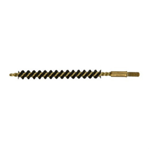 Brownells 20 Caliber 5-40M Nylon Bore Brush 12-Pack