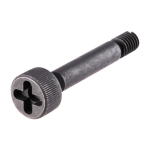 HANDGUARD RETAINING SCREW FOR HK416/MR556