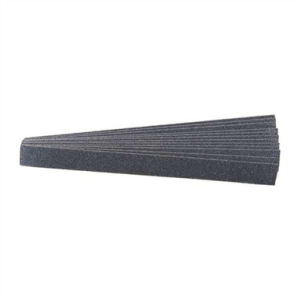 Brownells Medium Insta-Grip Tape 1 x 12 in (12-Pack) Grip Enhancing Tape