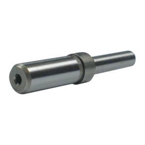 Forster #17 NECK TURNER PILOT FOR 0.171'' BULLETS - $15.95 at Shooting Surplus
