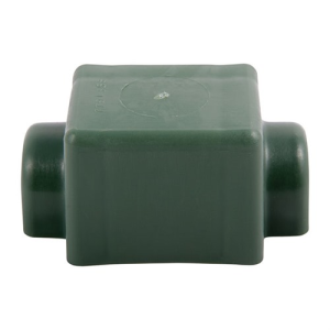 Springfield Springfield Armory M14 Rear Sight Cover Plastic Green - $9.23 at Shooting Surplus