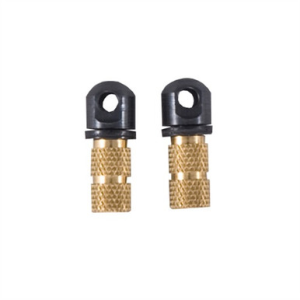 Brownells Sling Stud Inserts 2-Pack