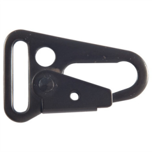 Brownells 1" HK-Style Sling Snap Hook