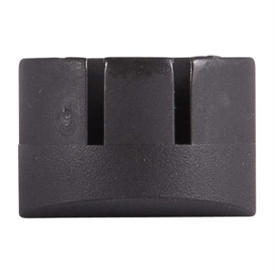 SUBCOMPACT GRIP FRAME INSERT, MODEL 26/27/33/39