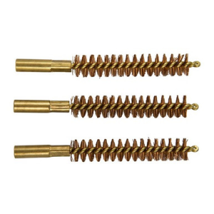 Brownells 416 Caliber Dewey Bore Brush 3-Pack
