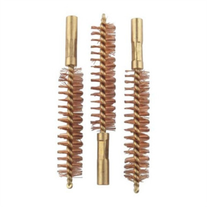 Brownells 50 Cal Special Line Dewey Bore Brush 3-Pack