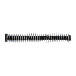 RECOIL SPRING ASSEMBLY FOR GLOCK~ 17