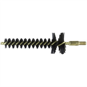 Brownells M16 Nylon Heavy Weight Chamber Brush 8-36 Thread