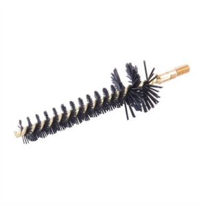 Brownells AR-15 Nylon Heavy Weight Chamber Brush 8-36 Thread
