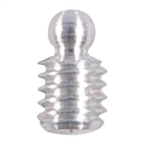 SHOTGUN SIGHT ALUMINUM REFILL SIGHT #5 SINGLE