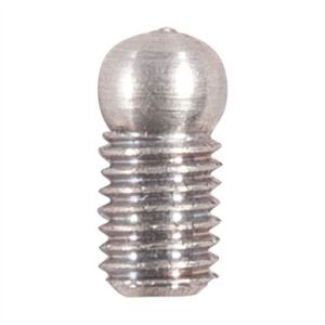 SHOTGUN SIGHT STAINLESS REFILL SIGHT #28 SINGLE