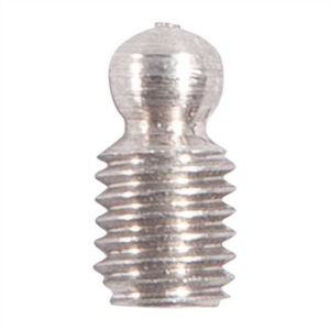 SHOTGUN SIGHT STAINLESS REFILL SIGHT #27 SINGLE