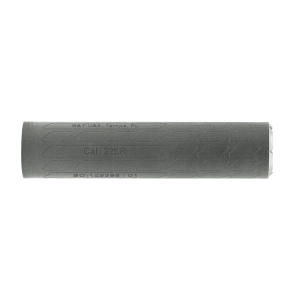 B&T B&T Tiger Direct Thread Suppressor .22 Long Rifle 3.5 Ounces Anodized Finish - $400.00 at Shooting Surplus