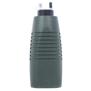B&T B&T Firearms 30671OD TP9N Foregrip Olive Drab Polymer - $100.00 at Shooting Surplus